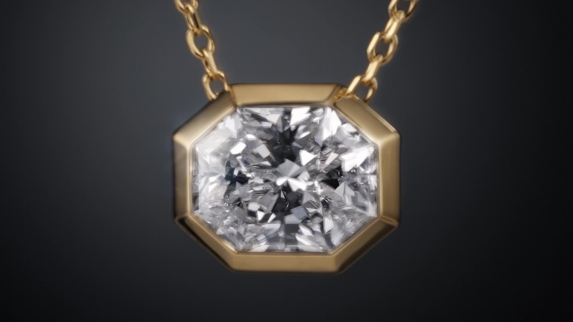 ティアラ9点お纏めページSWAROVSKI アクセサリー✩.*˚ ツリー ティアラ様専用9点お纏めページSWAROVSKI アクセサリー✩.*˚ ツリー