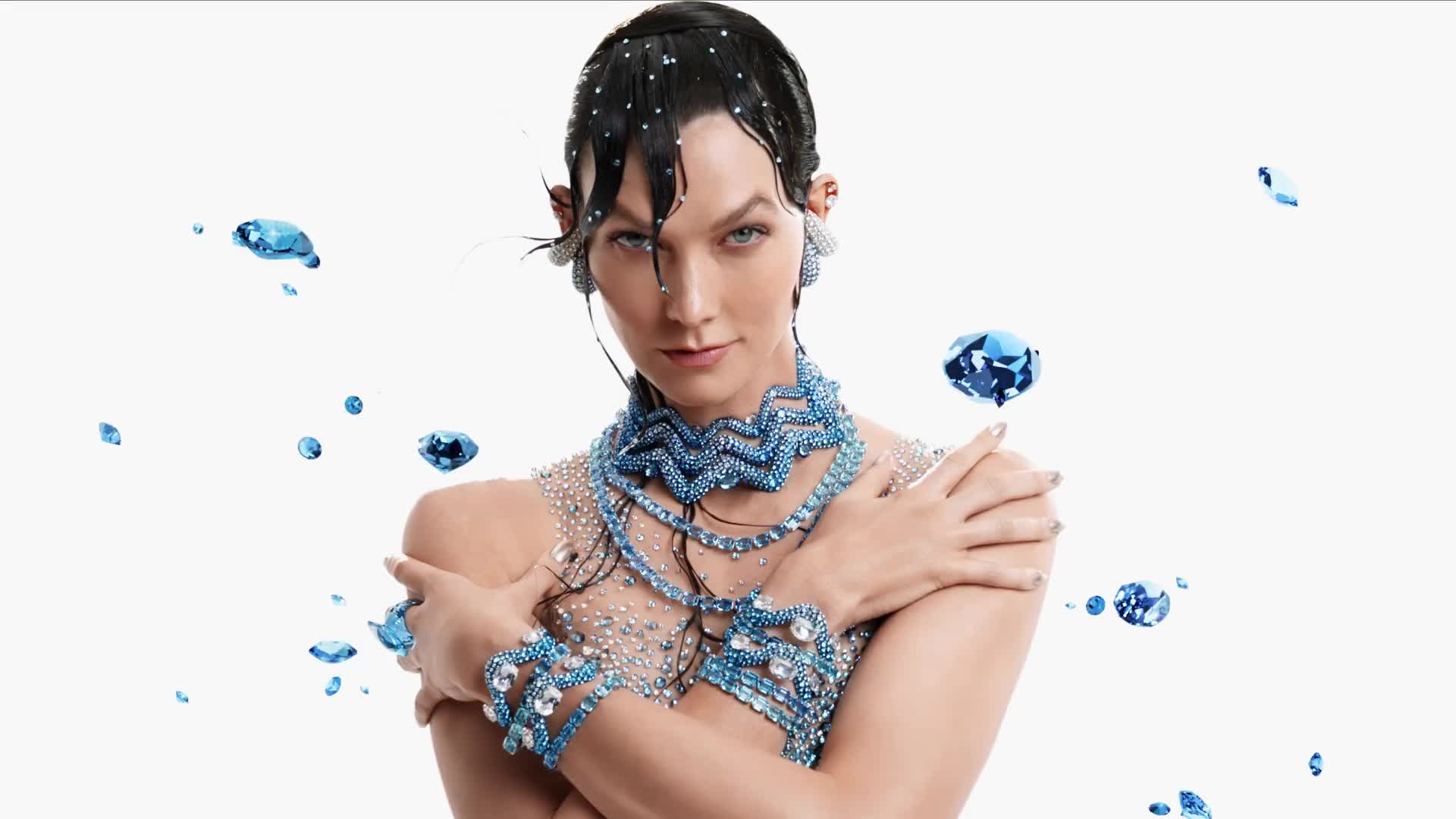 サンキャッチャー スワロフスキー おつり様 ご確認ページ