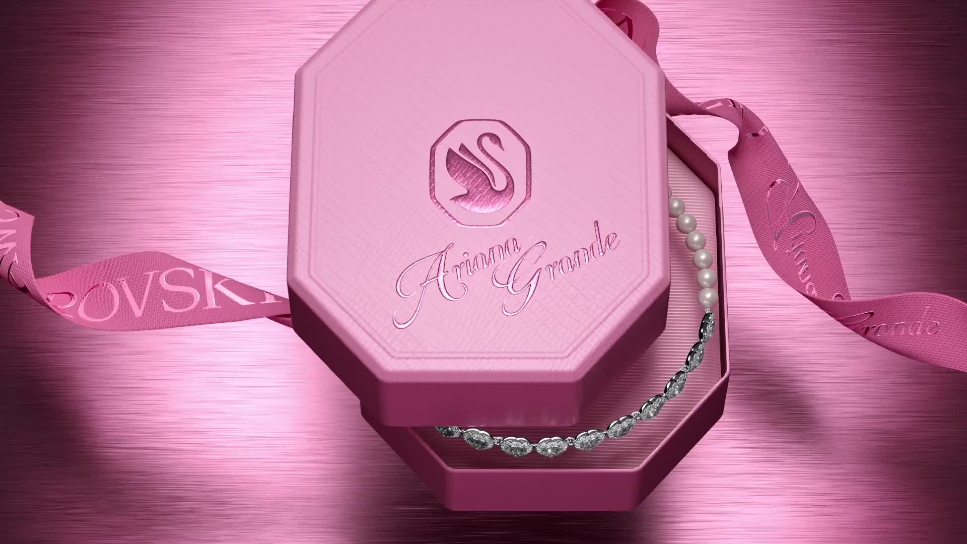 Gift Guide: Original gift ideas and special gifts | Swarovski IN