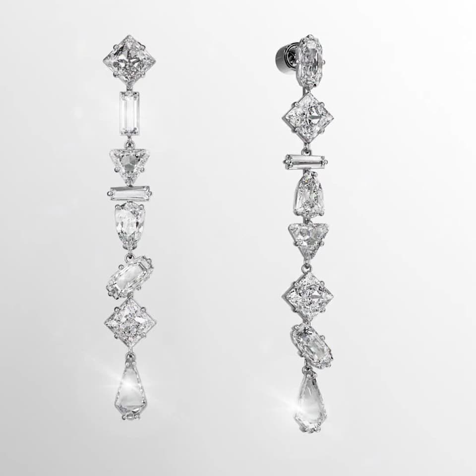 2025 Winter Sale: Jewelry and Watch Offers- Up to 40% off