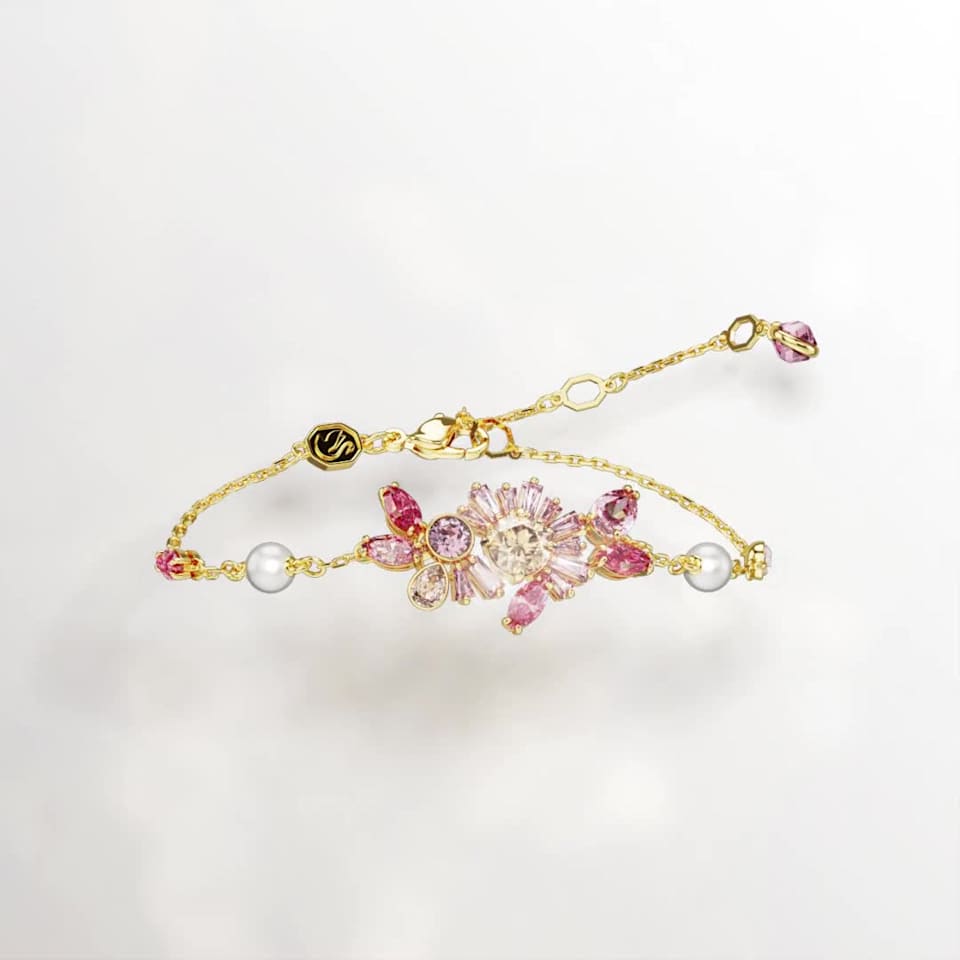 2025 Winter Sale: Jewelry and Watch Offers- Up to 40% off