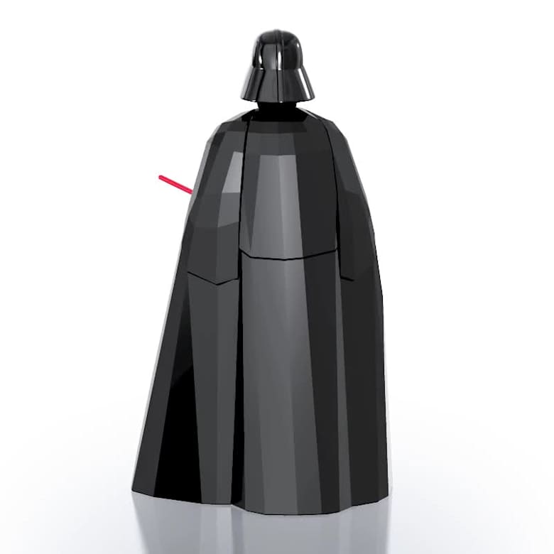 star-wars-darth-vader-