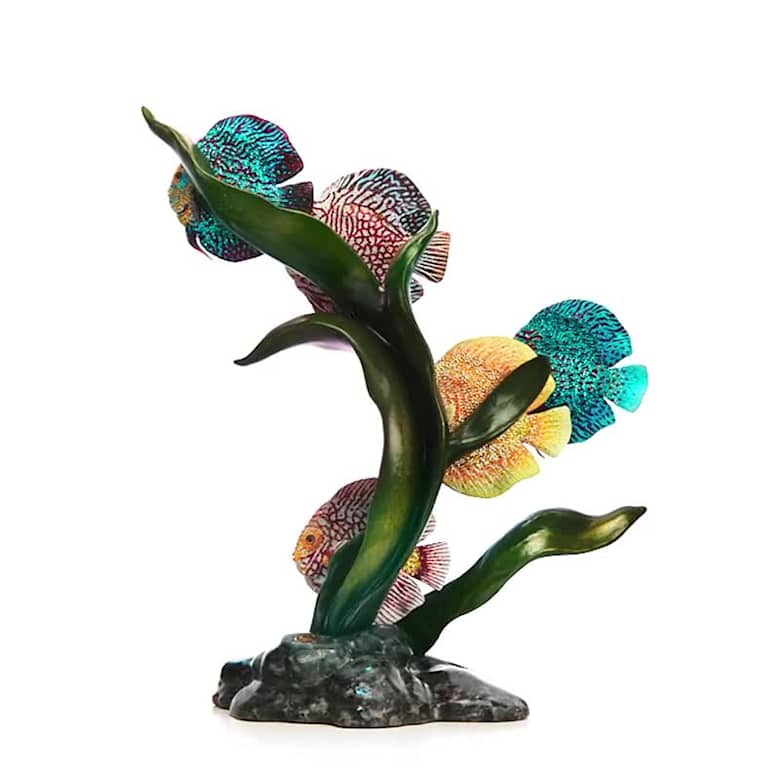 Amazonia | Swarovski