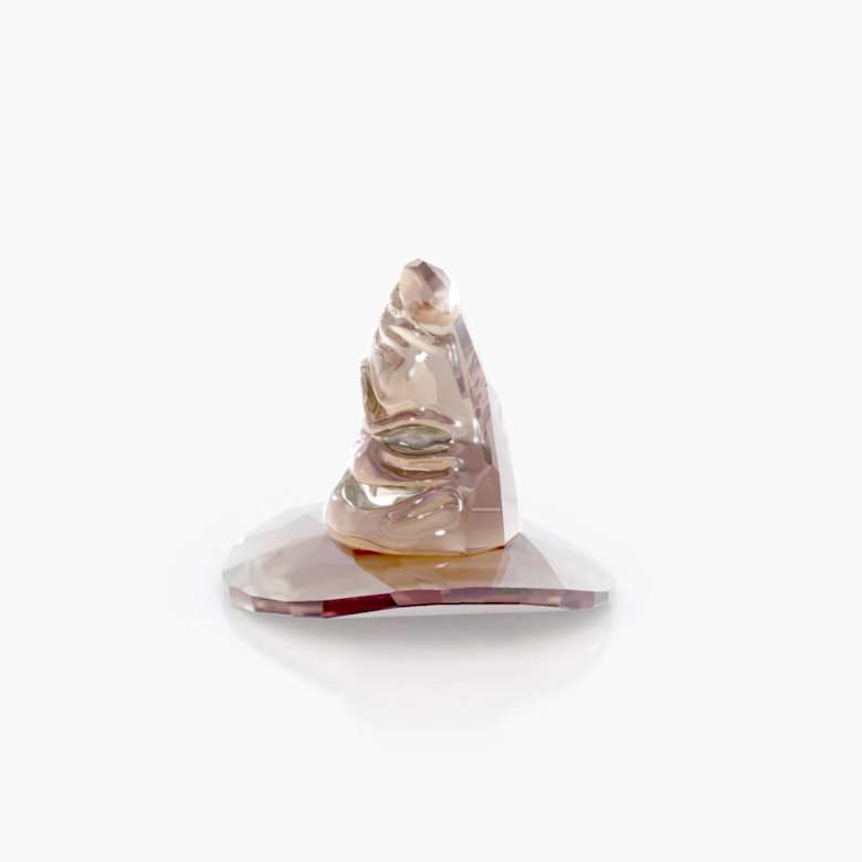 Harry Potter Sorting Hat | Swarovski