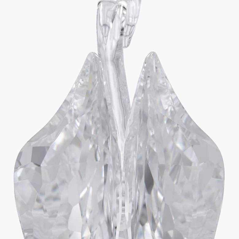 Signum Swan, Medium | Swarovski