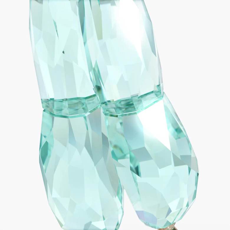 Aladdin Princess Jasmine Annual Edition 2022 | Swarovski