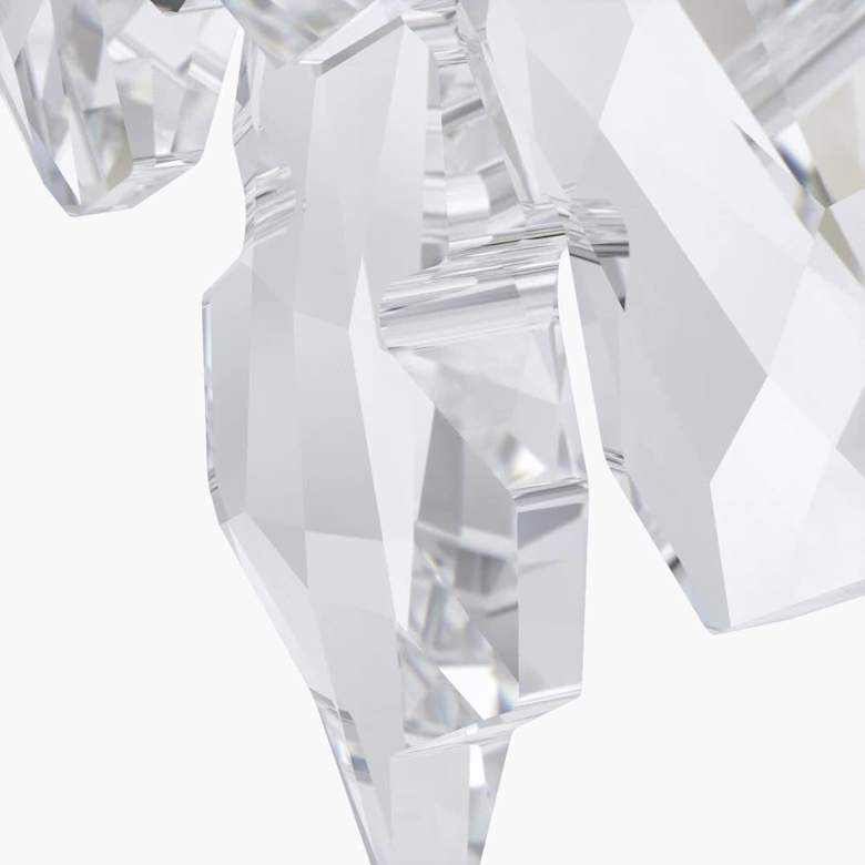 Annual Edition 2022 Ornament | Swarovski
