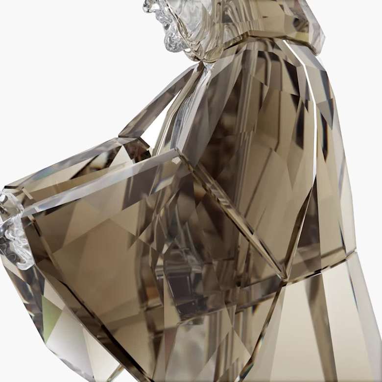 Star Wars Obi-Wan Kenobi | Swarovski