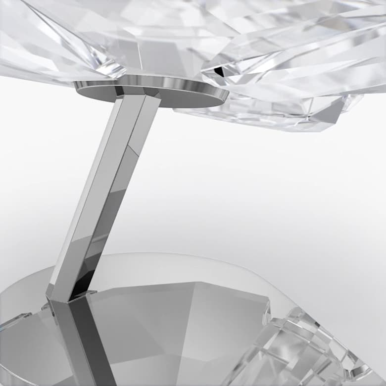 Star Wars Millennium Falcon | Swarovski