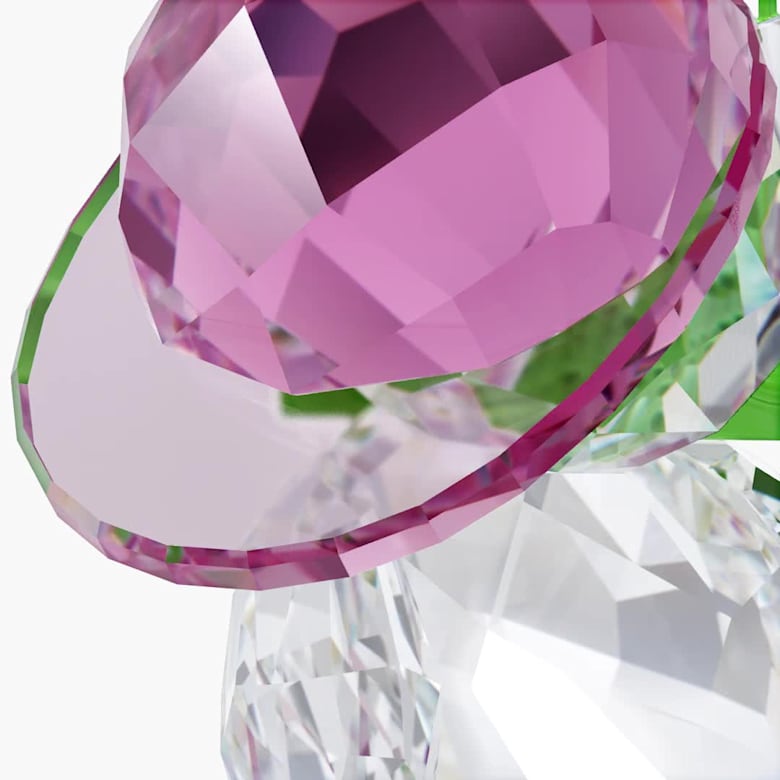 Kris Bear 90's Party | Swarovski