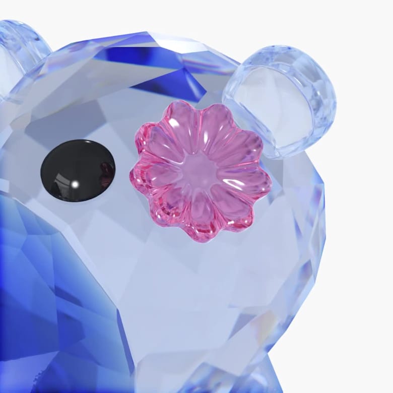 Baby Animals Rocky the Rhino | Swarovski