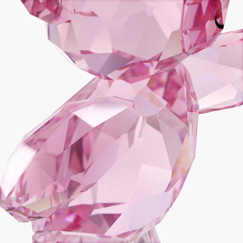 Kris Bear Birthday Bears | Swarovski