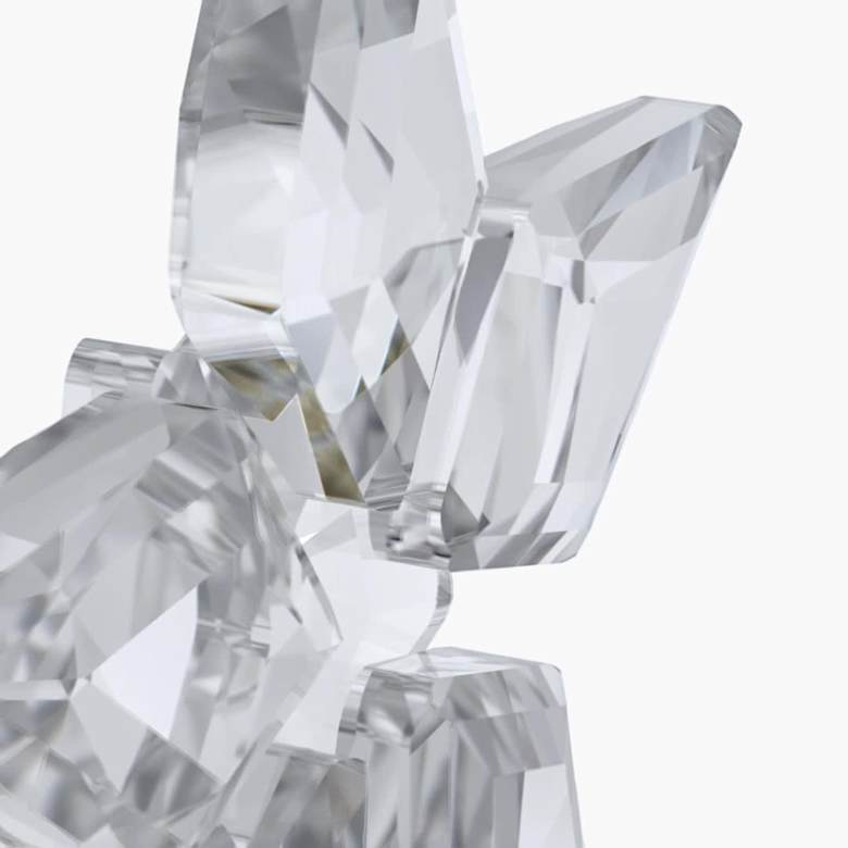 Annual Edition Little Star Ornament 2023 | Swarovski