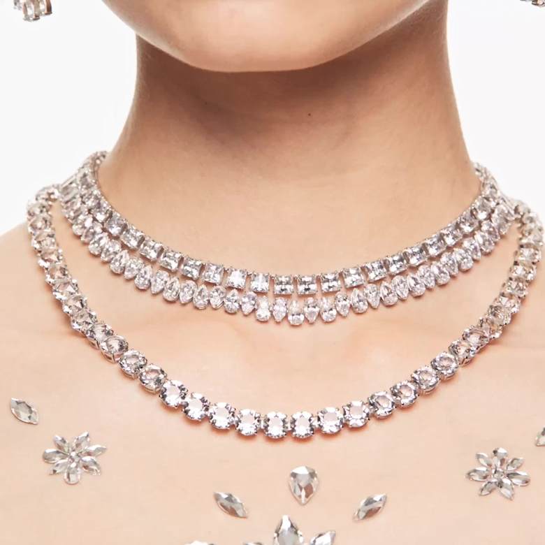 SWAROVSKI セレブレーションズコレクション 「卒業式セット」 $_10.JPG?set_id=880000500F