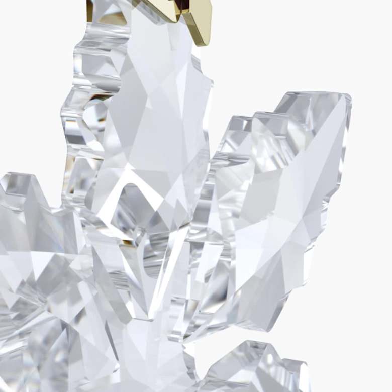 Annual Edition Ornament 2024 | Swarovski