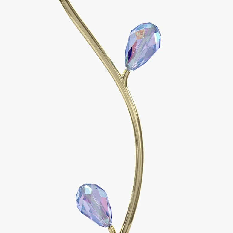 Florere忘れな草 | Swarovski