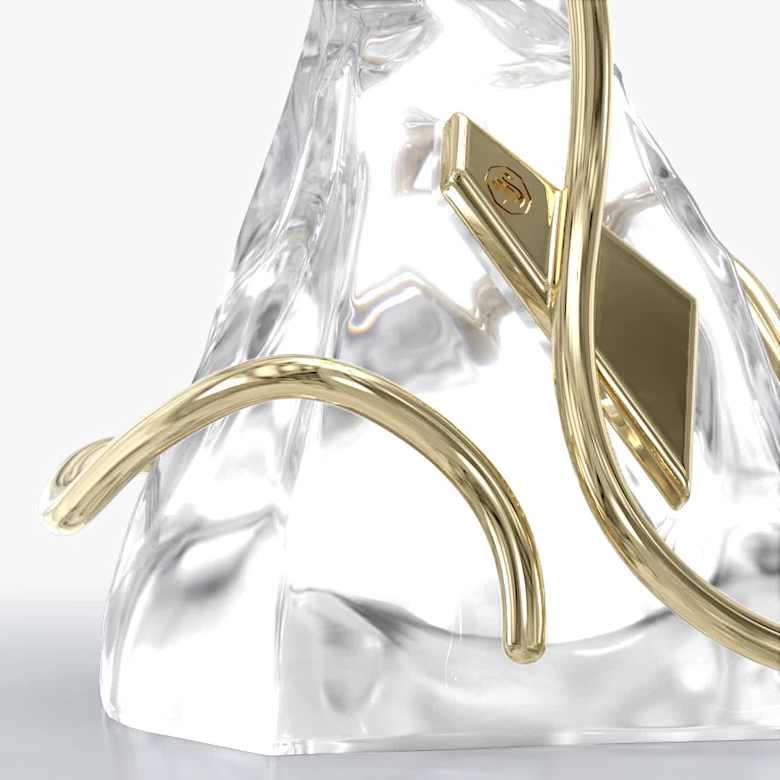 Florere Lily | Swarovski