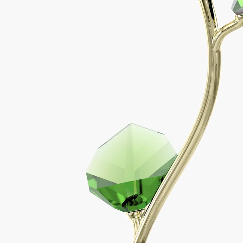 Florereローズ | Swarovski