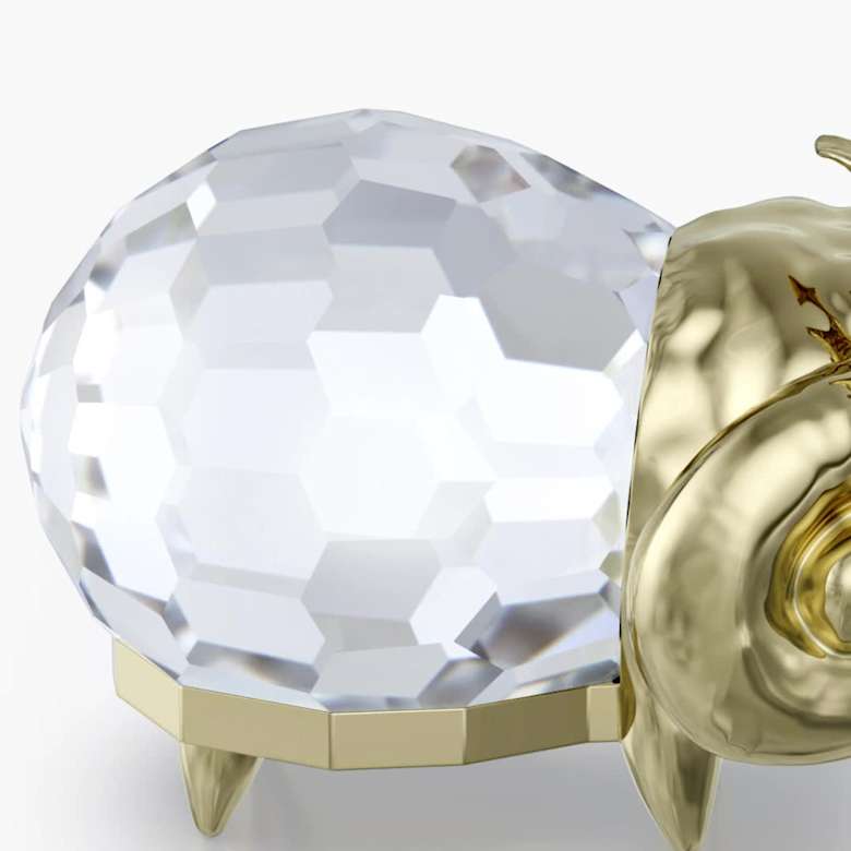 Zodiacおひつじ座 | Swarovski