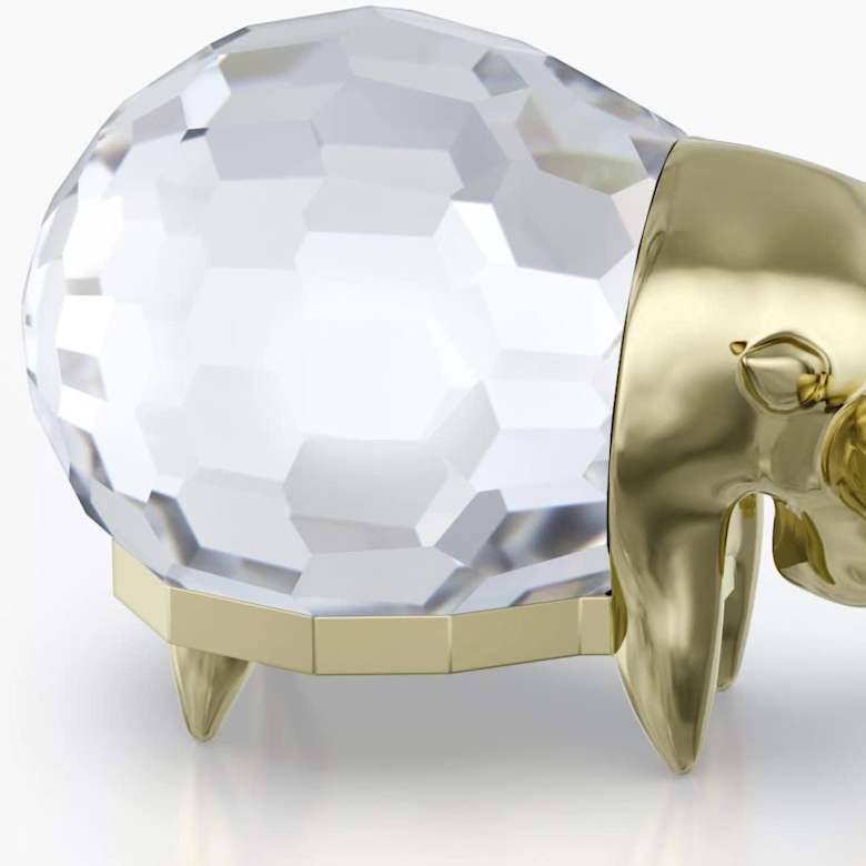 Zodiac Taurus | Swarovski