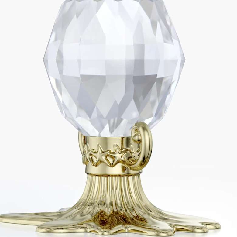 Zodiac Aquarius | Swarovski