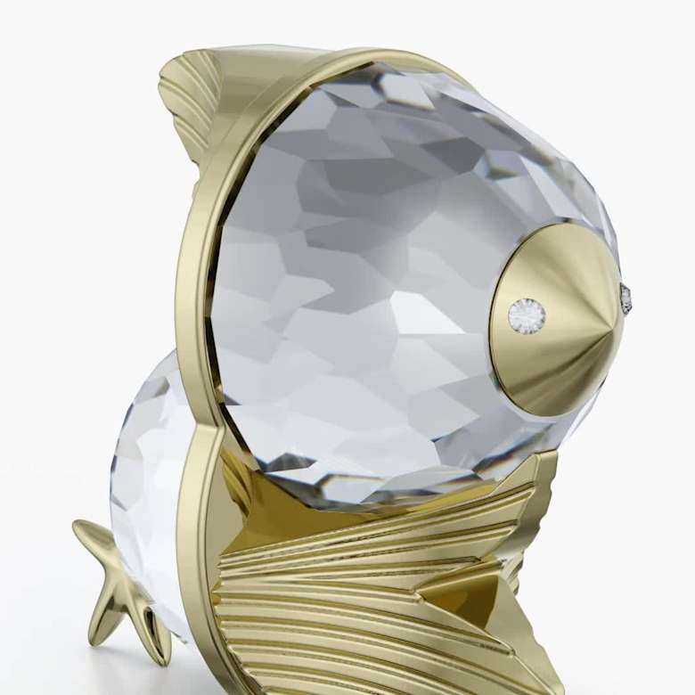 Zodiacうお座 | Swarovski