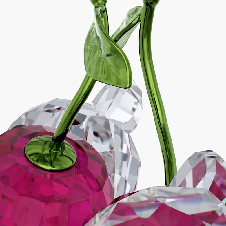 Kris Bear Always Together | Swarovski