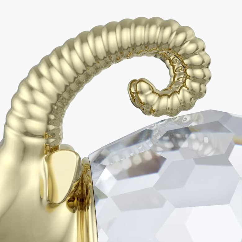 Zodiac Oğlak | Swarovski