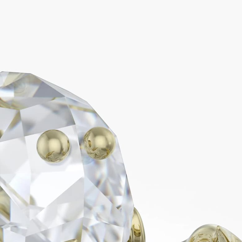 Zodiac さそり座 | Swarovski