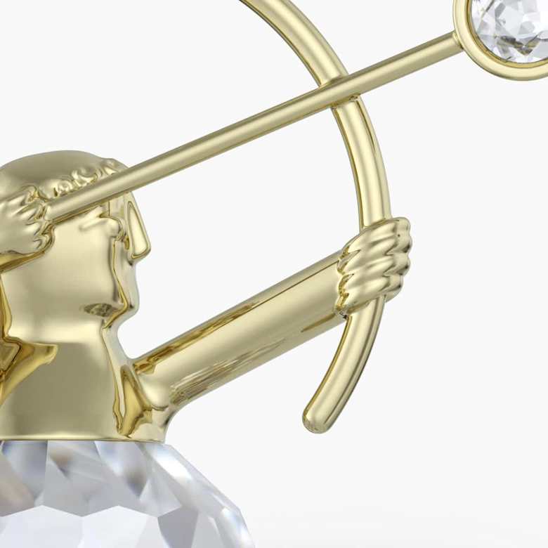 Zodiac Sagittarius | Swarovski