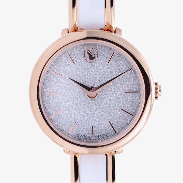 スワロフスキー　 ひつじ　 835956 ヨドバシ.com - SWAROVSKI スワロフスキー Y2B 835956 シルバー