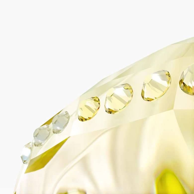 Idyllia SCS ヒトデ | Swarovski