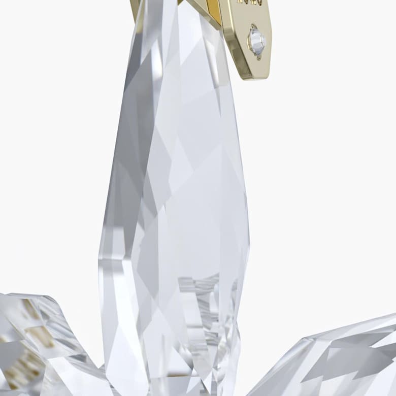 Annual Edition Ornament 2025 | Swarovski