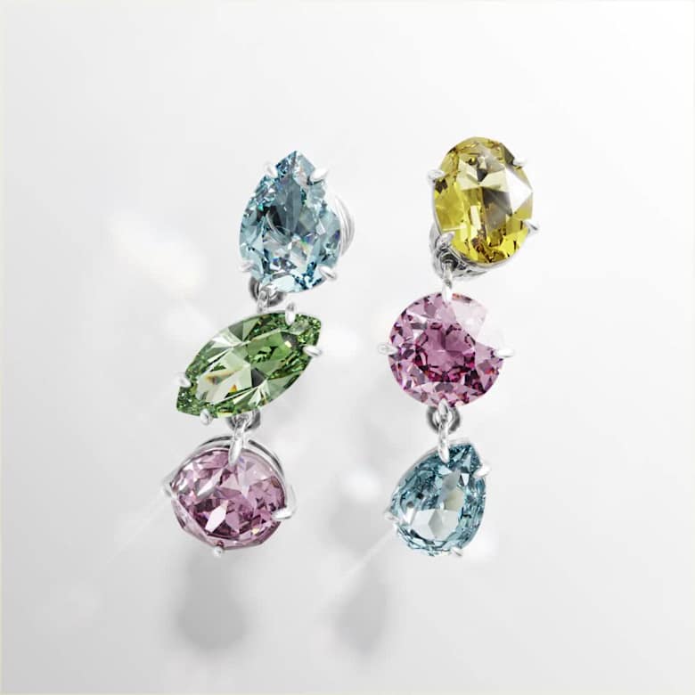 gema-drop-earrings--