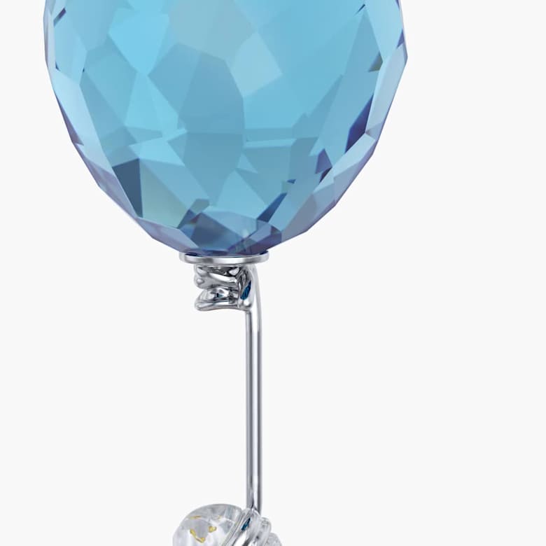 Disney Classics Dumbo | Swarovski