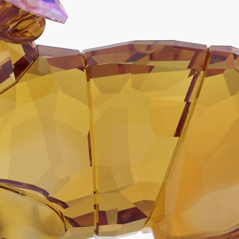 Disney Classics Bambi | Swarovski