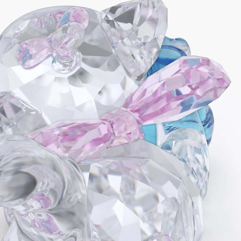 Disney Classics The Aristocats - Marie | Swarovski