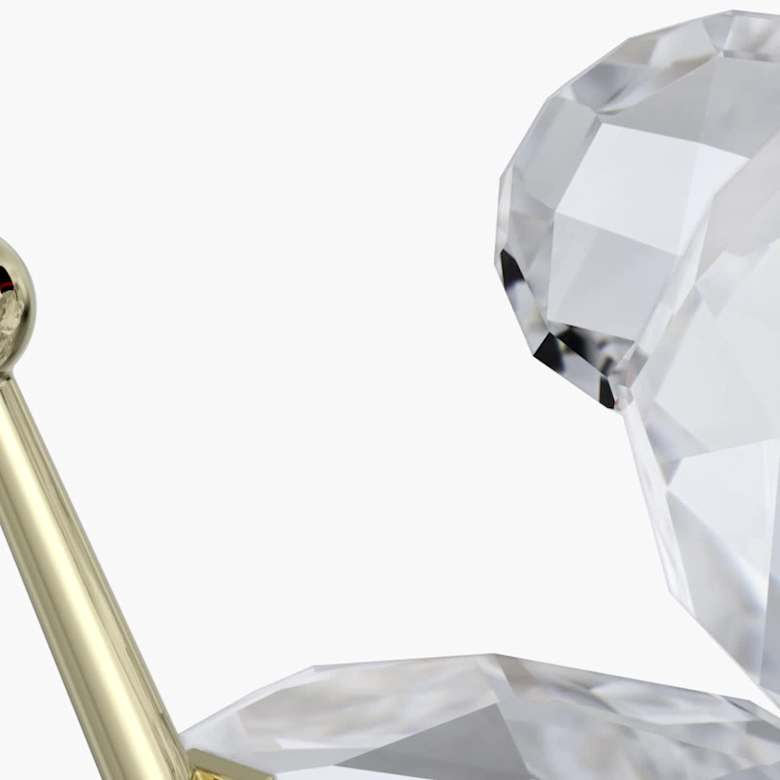 Kris Bear Holiday Annual Edition 2025 | Swarovski