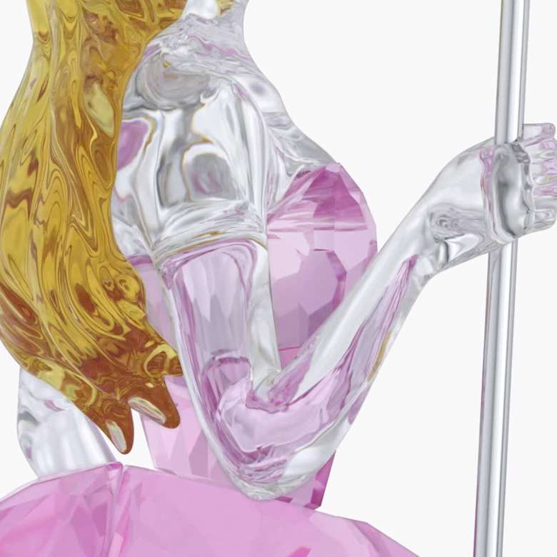 Wicked Glinda Upland | Swarovski