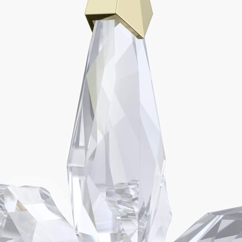 Annual Edition Little Starオーナメント 2025 | Swarovski