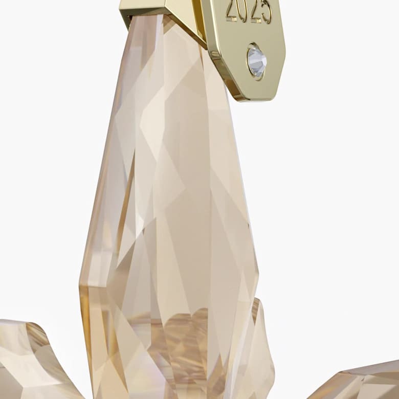 Annual Edition Festiveオーナメント 2025 | Swarovski