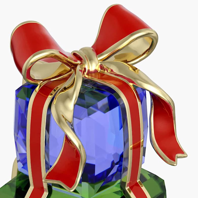 Holiday Cheers ギフト | Swarovski