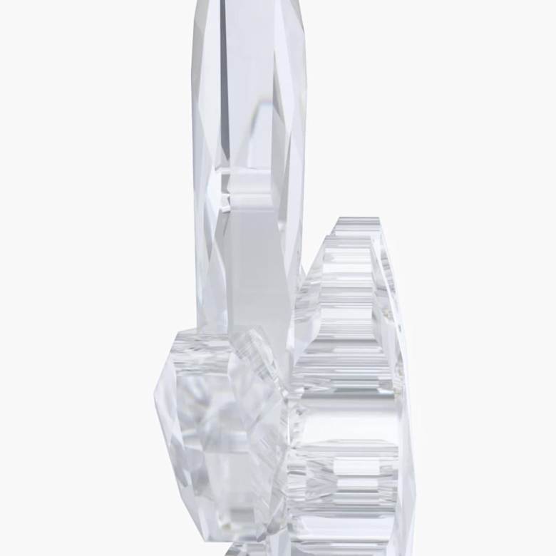 Annual Edition Ornament Set 2025 | Swarovski
