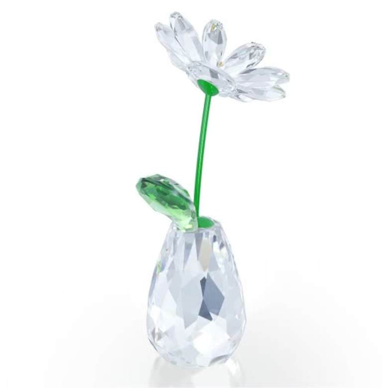 スワロフスキー SWAROVSKI Flower Dreamsフラワー デイジー Flower Dreamsデイジー | Swarovski