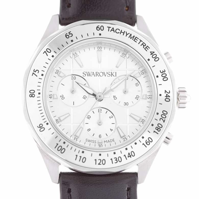 dextera-tachymetre-ウォッチ--