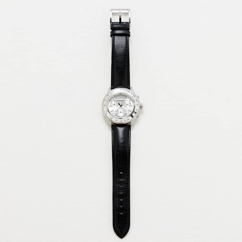 dextera-tachymetre-watch--