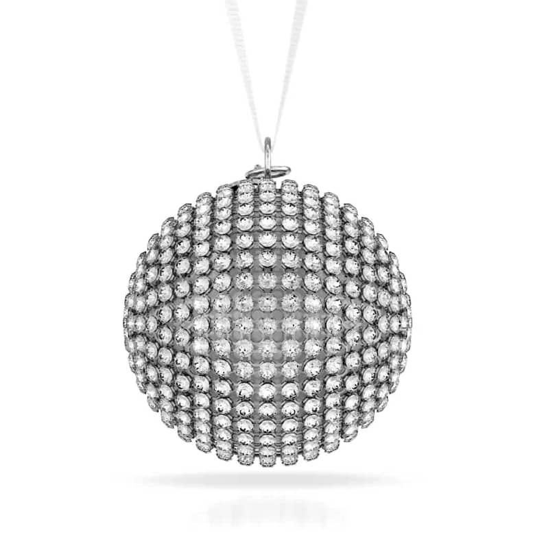holiday-magic-classics-crystal