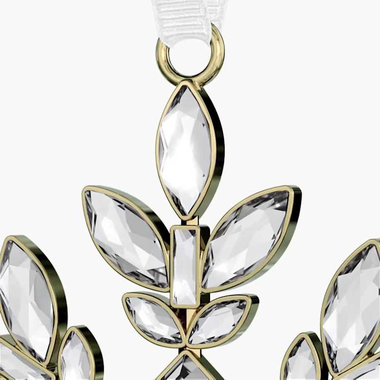 gema-holiday-ornament--crystal