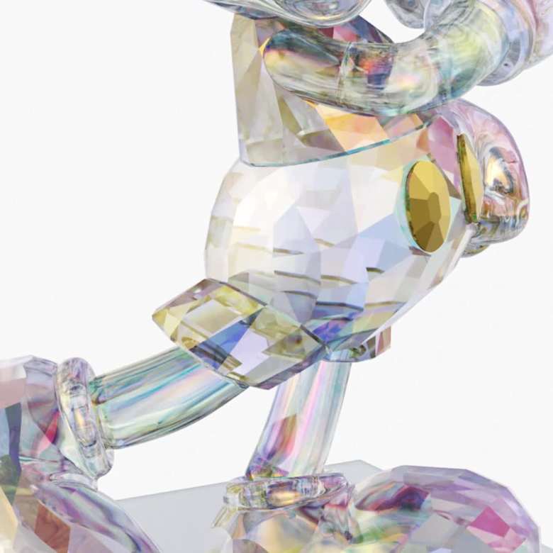Mickey & Friends Mickey | Swarovski