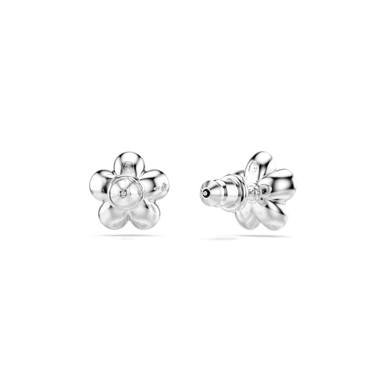 Ariana Grande x Swarovski スタッドピアス, クリスタル・パール